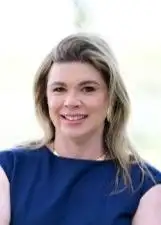 Foto de Tatiane Guimarães