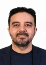 Foto de Rafael Da Mallharia