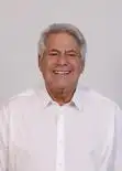 Foto de Luiz Do Carmo