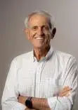 Foto de Fião
