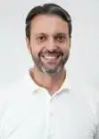 Foto de Alexandre Baldy