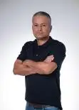 Foto de Coronel Cardoso