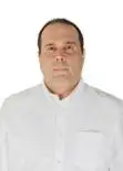 Foto de Carlos Filho