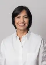 Foto de Isaura Lemos