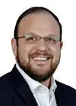 Foto de Patrick De Noronha