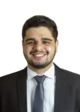 Foto de João Noleto