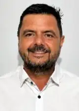 Foto de Maykel Carvalho