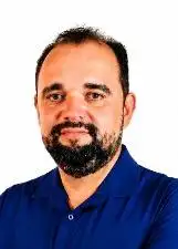 Foto de Dr Reiller Lopes