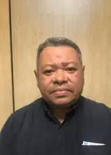 Foto de Orlanes Maranhão