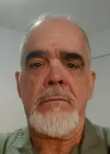 Foto de Goiano Sidney