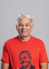 Foto de Jonas Alves