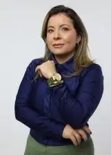Foto de Jordana Ferreira