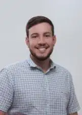 Foto de Henrique Vilela