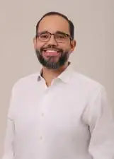 Foto de Fábio Sousa