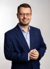 Foto de Maycon Tombini