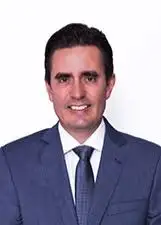 Foto de Renato Ribeiro