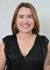 Foto de Rouzmari