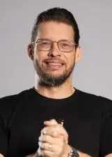 Foto de Felipe Cortez