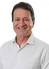 Foto de Silveira Moura
