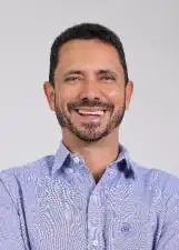 Foto de Major Eldecirio