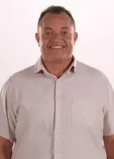 Foto de Zé Da Imperial