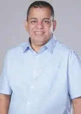 Foto de Sergio Bravo