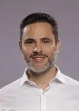 Foto de Simeyzon