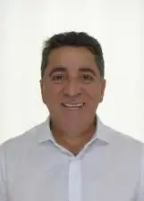 Foto de Cabo Senna