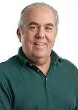 Foto de Joaquim Guilherme