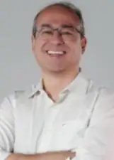 Foto de Márcio Luís