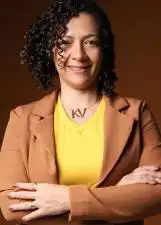 Foto de Kenia Vanusse