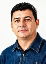 Foto de Cleiton Lazaro