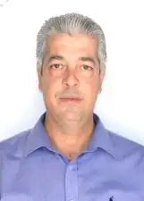 Foto de Fernando Dr Nildo