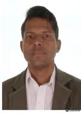 Foto de Marquinho Do Povo