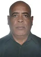 Foto de Osmar Gonçalves