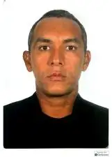 Foto de Irmão Antônio