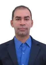 Foto de Salomão Do Povo