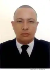 Foto de Apostolo Wesley Sander