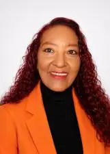 Foto de Claudinha Da Valdete