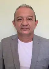 Foto de Alves Batista Alvim