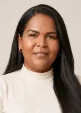 Foto de Denice Patroa Do Brasil