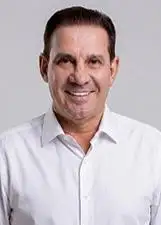 Foto de Vanderlan Cardoso