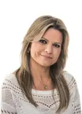 Foto de Flávia Morais
