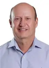 Foto de Célio Silveira