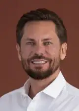 Foto de Bruno Peixoto