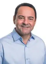 Foto de Adriano Do Baldy