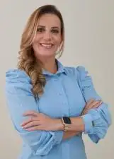 Foto de Val Nascimento