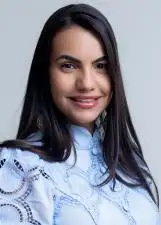 Foto de Luana Raiado