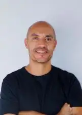 Foto de Fernando Viana