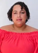 Foto de Sulamita Santos